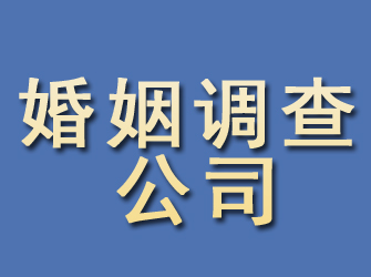 莲都婚姻调查公司